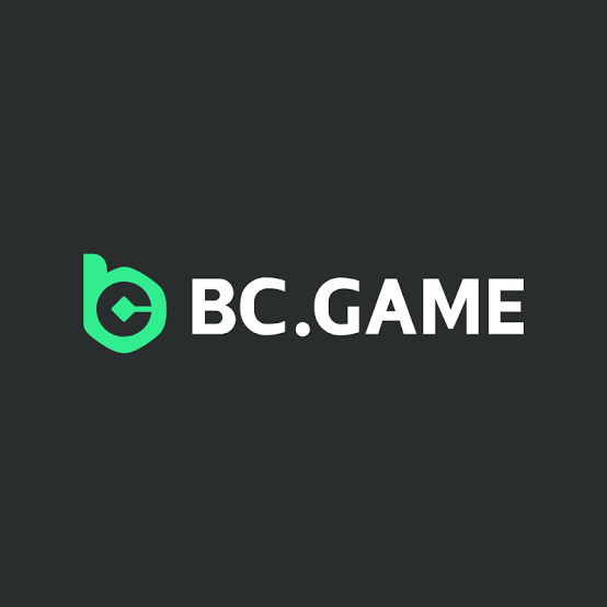 BC.Game UAE Registration Your Gateway to Exciting Online Gaming -325753776