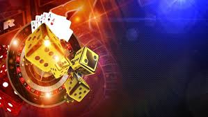 Billion Casino Experiența supremă în jocurile de noroc online
