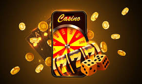 Billion Casino Experiența supremă în jocurile de noroc online