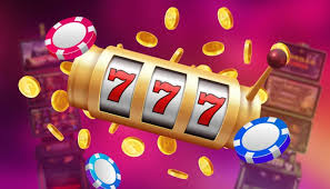 Casino LumiBet UK The Ultimate Gaming Experience Awaits
