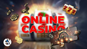 Casino LumiBet UK The Ultimate Gaming Experience Awaits