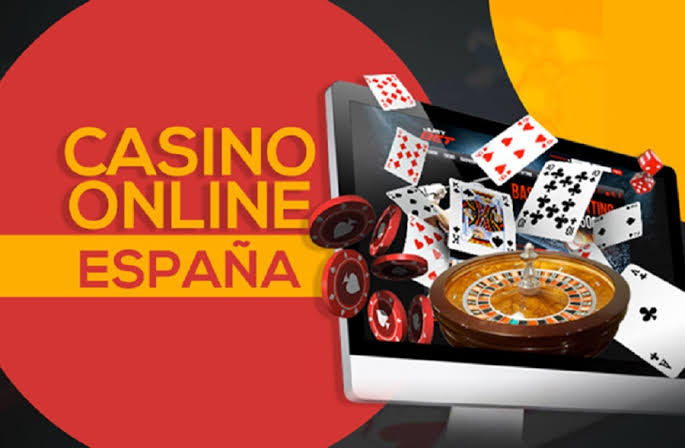Casino Online Bono Sin Depósito - Guía Completa