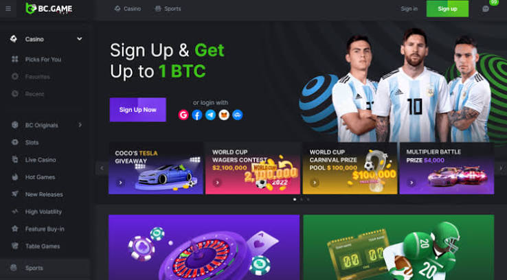 Comprehensive JB Casino Review Your Guide to the Best Online Gaming Experience