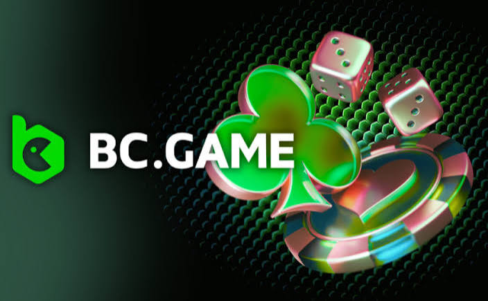 Comprehensive JB Casino Review Your Guide to the Best Online Gaming Experience
