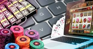 Discover the Excitement of Tasty Bingo A Fun and Delicious Gaming Experience