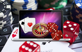 Discover the Excitement of Tasty Bingo A Fun and Delicious Gaming Experience