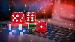 Discover the Excitement of Tasty Bingo A Fun and Delicious Gaming Experience