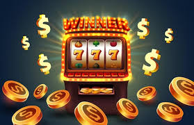 Discover the Thrills of Harry's Casino Your Ultimate Gaming Destination 1109414067