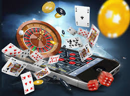 Doctor Spins Casino Online A Comprehensive Guide to Your Gaming Experience