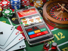 Doctor Spins Casino Online A Comprehensive Guide to Your Gaming Experience