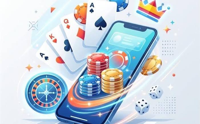 Guía Completa sobre Casinos en Línea con Dinero Real