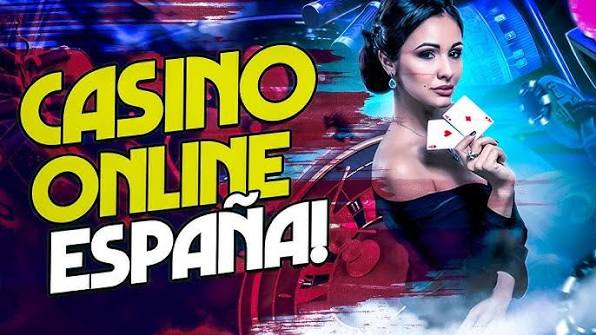 Guía Completa sobre Casinos en Línea con Dinero Real
