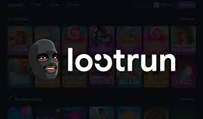 LootRUn Зеркало — Обзор игрового проекта 665705412 LootRUn Зеркало — Обзор игрового проекта 665705412