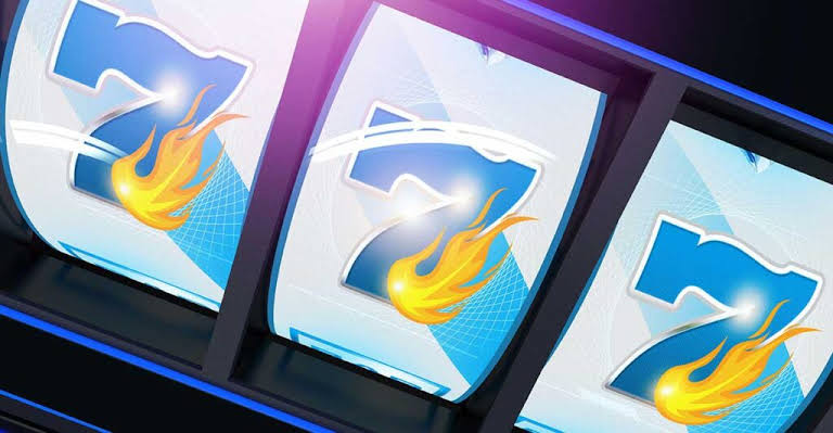 Ruleta Online Casino Dinero Real Todo lo que Necesitas Saber