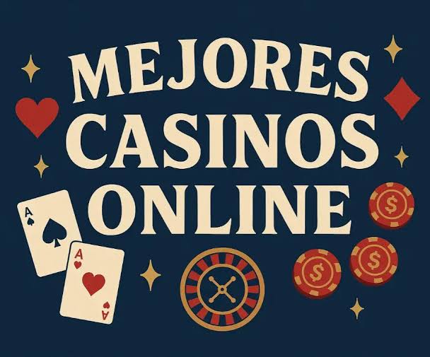 Ruleta Online Casino Dinero Real Todo lo que Necesitas Saber