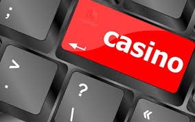 Scopri 777 Bay Il Paradiso del Gioco Online 733211865