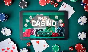 Scopri 777 Bay Il Paradiso del Gioco Online 733211865