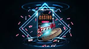 Scopri 777 Bay Il Paradiso del Gioco Online 733211865