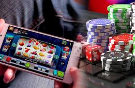 The Exciting World of Felix Spin A Game-Changer in Online Gaming