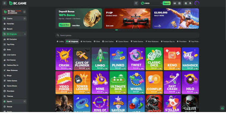 Ultimate Guide to Truststake Casino App Play Anytime, Anywhere