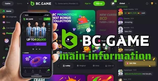 Ultimate Guide to Truststake Casino App Play Anytime, Anywhere